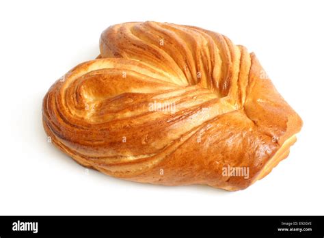 simple bun  res stock photography  images alamy