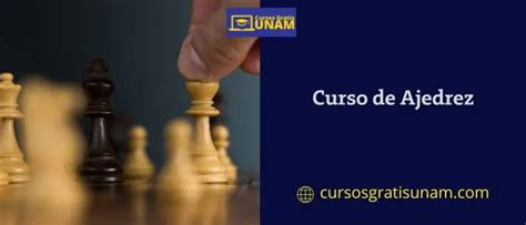 Curso Gratis De Ajedrez Aprende A Jugar Desde Cero