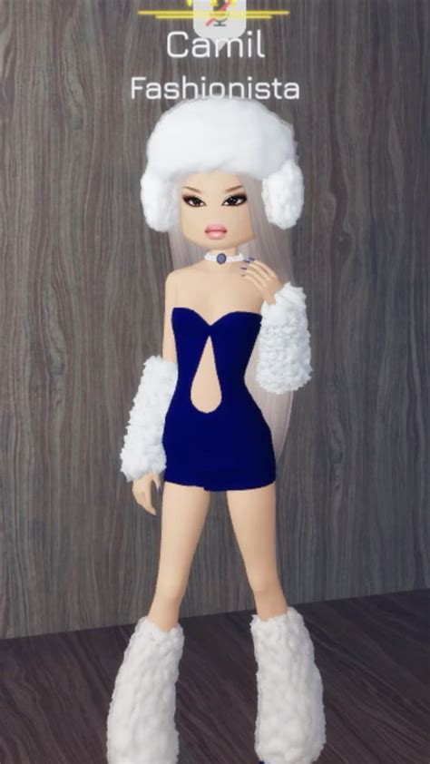 Pin By Anabel Crespo On Dress To Impress Roblox Ideas In 2024 Model