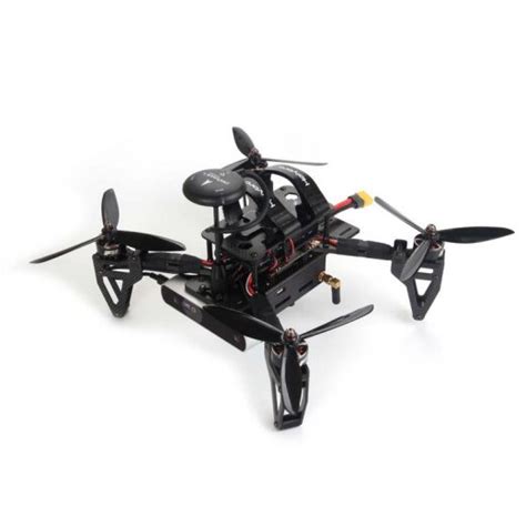 Professional Pixhawk Drones Mybotshop De