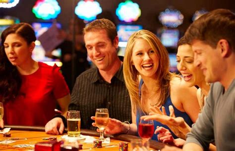 Atlantic City Casino Deals & Promotions | Resorts AC | New Jersey