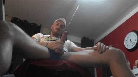 PICTURES OF PROLLKING XXL 14 Nude Pics XHamster