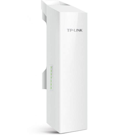 Cpe Access Point Tp Link Pharos Exteriores Ghz Mbps Ctronic