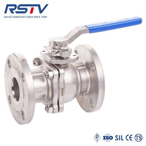 Cf8m Cf8 Wcb Ansi Class 150lb Floating Flanged Ball Valve Flange Ball Valve And Class 150 Ball