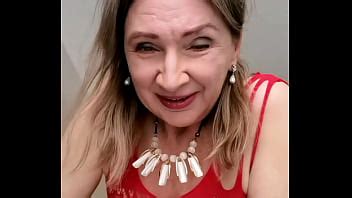 A Dance To Remember GILF S With Huge Natural Tits Red Spark Mature