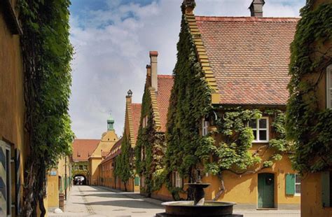 «Делатель императоров» - Статьи