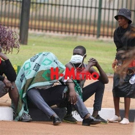Men Women Arrested As Police Raid Sex Party Torizone