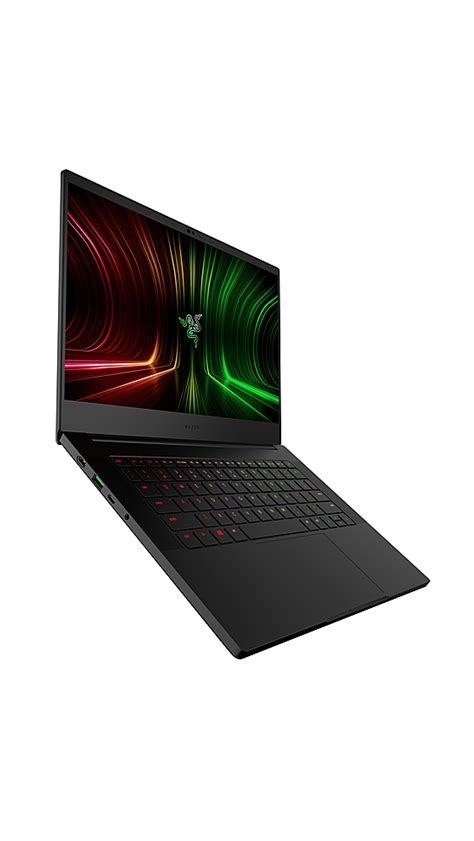 Best Buy Razer Blade 14 14 Gaming Laptop Qhd 165hz Amd Ryzen 9 5900hx Nvidia Geforce Rtx