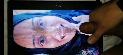 Hijab Cum Tribute Pakistani Gay Man Porn XHamster