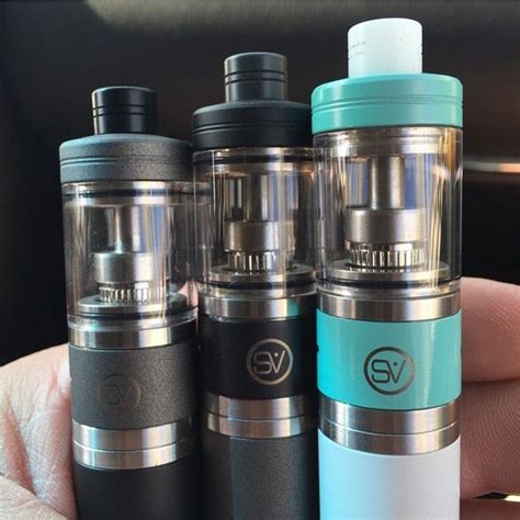 Vapelife Vapelyfe Vapor Vaper Vape Coolmods Mechmods