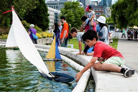 Nude Parks In The Seattle Area