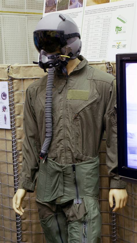G Suit Military Wiki Fandom