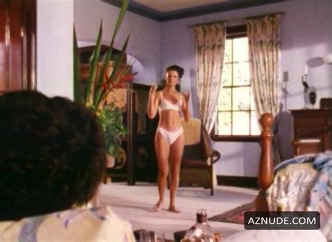 Gabrielle Fitzpatrick Nude Aznude