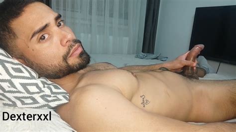 Dexterxxl On Twitter Bareback Riding Dexterxxl Gay Anal Cumcontrol Videos Https T Co