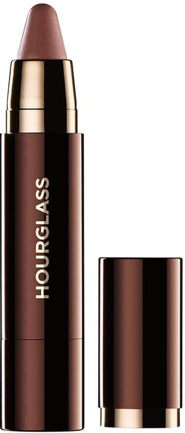 Hourglass Femme Nude Lip Stylo Nude 6 Pomadka 2 4g Opinie I Ceny Na