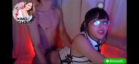 Watch เดยรลองและแฟนของเคา Thai Deerlong Onlyfans Porn SpankBang