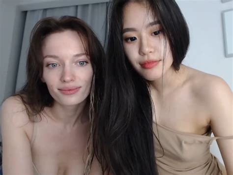 Make Everyone Lust 5435 Bandicam 2022 04 28 22 40 41 095 Porn Pic