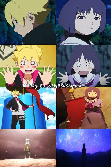 56 Boruto And Class Rep Ideas Boruto Naruto Gaiden Boruto X