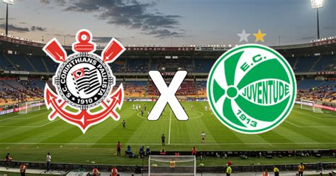 Escale O Corinthians - Escale o seu time - Corinthians | R7 Esportes – R7 Esportes