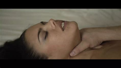 Apolonia Lapiedra Porn Vide K Porn Szt R Szexjelenetek Xhamster