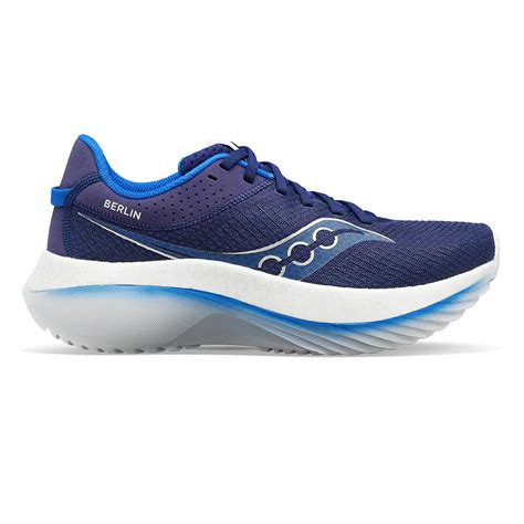 Saucony Kinvara Pro Mens | The Running Shop