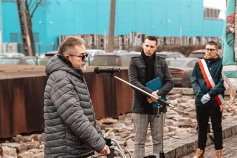 Szczęśniak Wyborcy ocenili władzę uznając że nie tędy droga