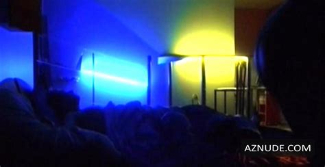 AGNIESZKA WLODARCZYK Nude AZNude