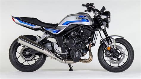 Modern Hyper Naked Motorcycles Worth The Hype