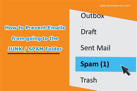 Email Spamming Email Marketing Spam Emails