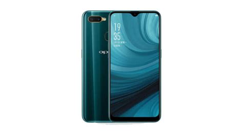 Oppo Mobile Under 35000 In Pakistan March 2021 New Mobile Price