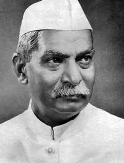 Rajendra Prasad The Bio Diary