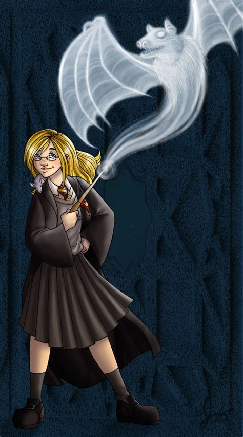 Harry Potter Me By Ketari On Deviantart