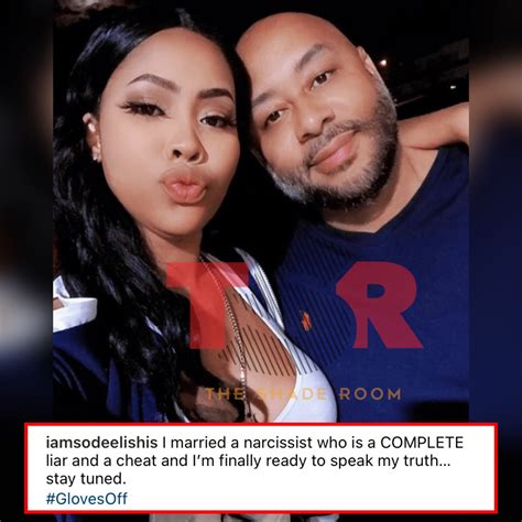 Deelishis 2022