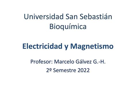 4 Fisica Cuantica y Efecto Fotoeléctrico Macarena Fernandez uDocz