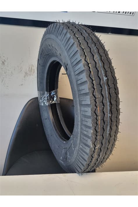 MARUTİ TYRES 450 12 LASTİK TL TUBELESS DUBLEKS Fiyatı Yorumları