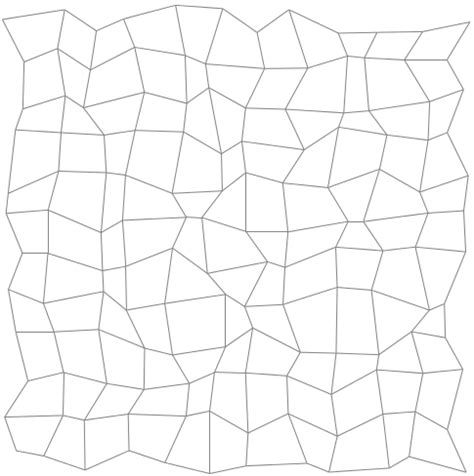 Grid Lines Drawing at GetDrawings | Free download