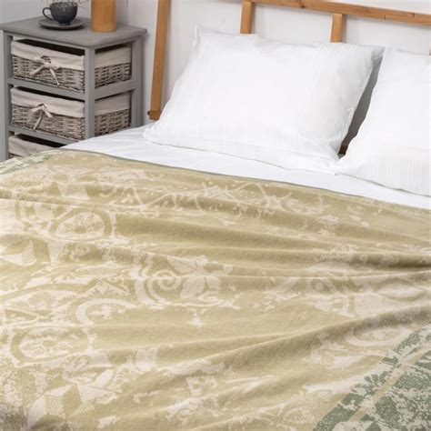 Покрывало 150х200 махровое 440 г/м2 Cleanelly , 573325 купить в Томске ...