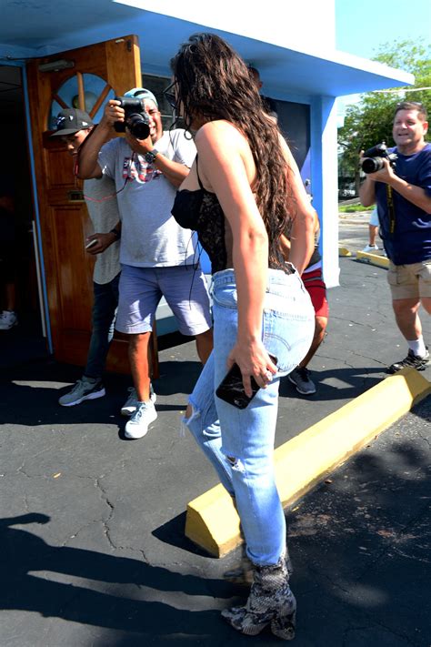 Kim Kardashian Hot Celebs Home