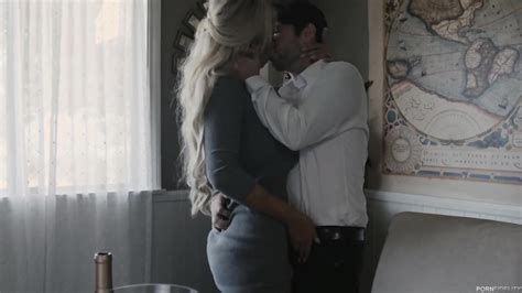 Bridgette B Extreme Fuck By Big Boobs Cowgirl