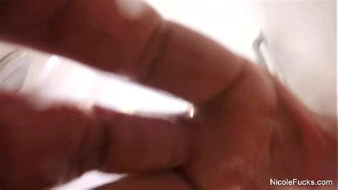 Nicole Aniston Gangbang Search XVIDEOS