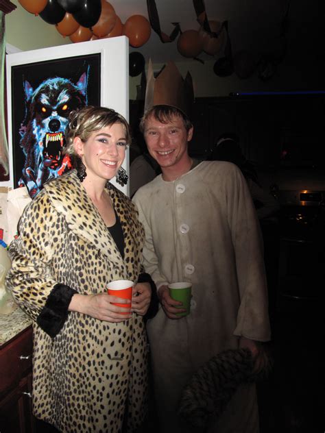 11 Hipster Costume Ideas - Celebrities & Characters (Halloween 2023)