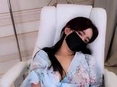 Solo Free Amateur Webcam Porn Video At DrTuber