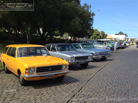 Antigo e Cia Blog de Carros Antigos 15º Encontro de Carros Antigos em