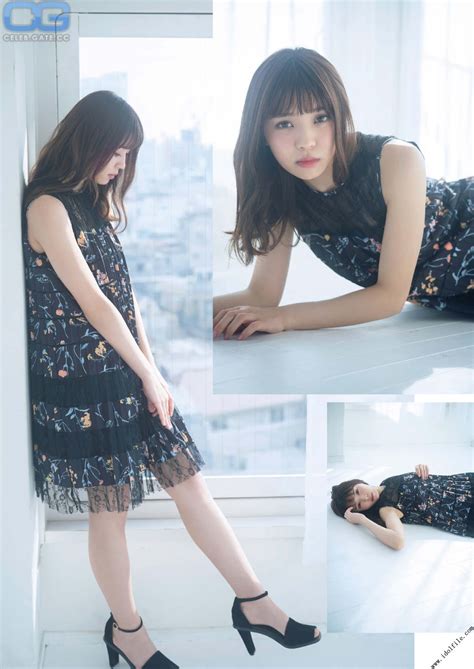 Yui Kobayashi Nude Pictures Photos Playboy Naked Topless Fappening