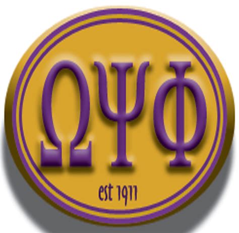 On October 28, 1914, the laying of the foundation for Omega Psi Phi