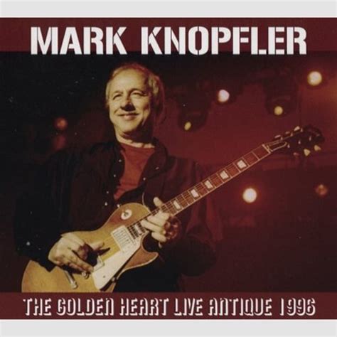 Mark Knopfler Last Exit To Brooklyn Israbox Hi Res