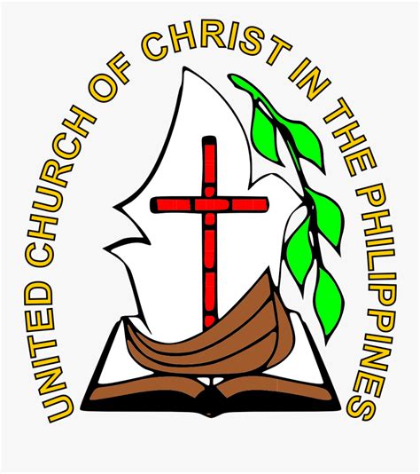 united church of christ logo clipart 10 free Cliparts | Download images ...