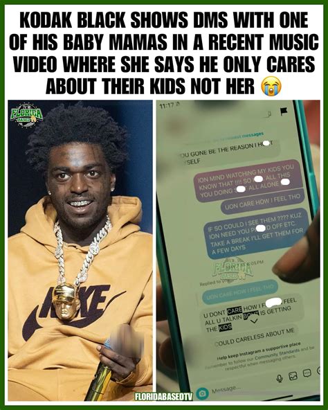 Bfp obits provide a respectful way to remember local community members 13