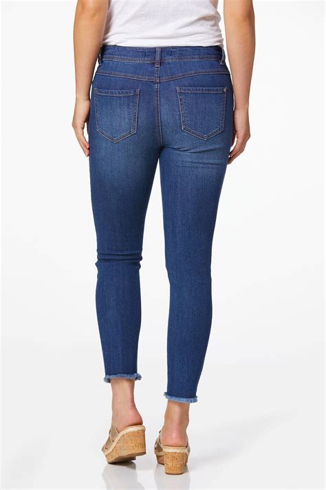 Jeans For Women Cato Fashions