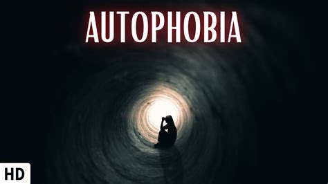 Do You Fear Being Alone The Truth About Autophobia And How To Overcome